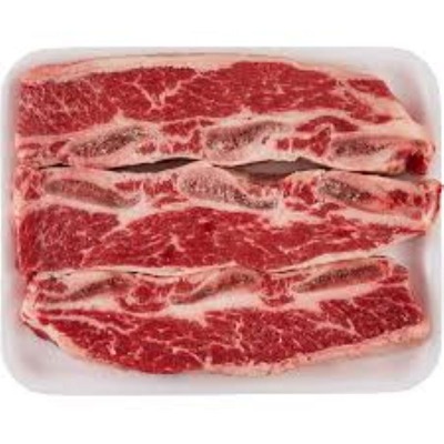 Frozen Beef Plate Wholesale